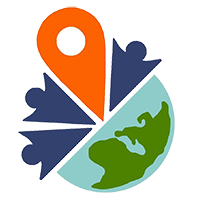 YouthMappers