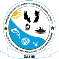 Zafiri